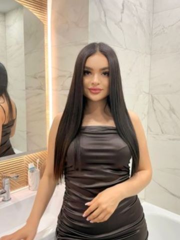 Анкета проститутки Марселина, Кубиязы, 30 лет, №43806